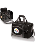 Pittsburgh Steelers Malibu Picnic Cooler