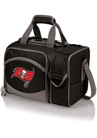 Tampa Bay Buccaneers Malibu Picnic Cooler