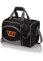 Washington Commanders Malibu Picnic Cooler