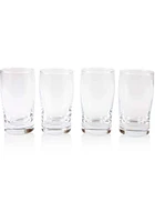 Indianapolis Colts Craft Beer Flight Drink Set