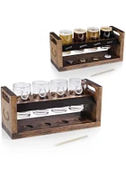 Indianapolis Colts Craft Beer Flight Drink Set