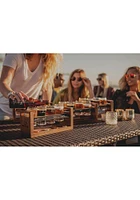 Indianapolis Colts Craft Beer Flight Drink Set
