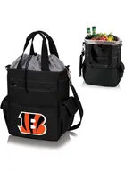 Cincinnati Bengals Activo Tote Cooler