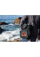 Cincinnati Bengals Activo Tote Cooler