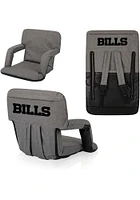 Buffalo Bills Ventura Reclining Stadium Seat