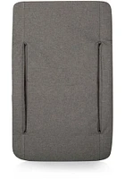 Chicago Bears Ventura Reclining Stadium Seat