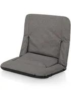 Cincinnati Bengals Ventura Reclining Stadium Seat