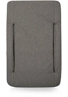 Dallas Cowboys Ventura Reclining Stadium Seat