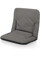 Detroit Lions Ventura Reclining Stadium Seat