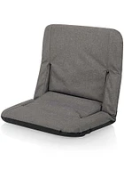 Indianapolis Colts Ventura Reclining Stadium Seat