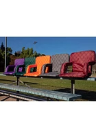 Indianapolis Colts Ventura Reclining Stadium Seat