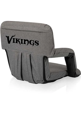 Minnesota Vikings Ventura Reclining Stadium Seat