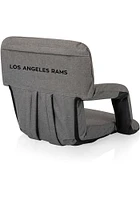 Los Angeles Rams Ventura Reclining Stadium Seat