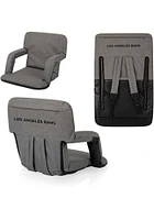Los Angeles Rams Ventura Reclining Stadium Seat