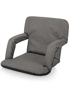 Washington Commanders Ventura Reclining Stadium Seat