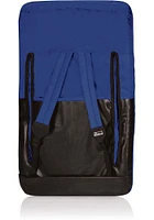 Los Angeles Rams Ventura Reclining Stadium Seat
