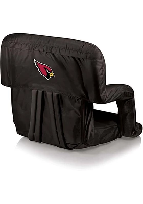 Arizona Cardinals Ventura Reclining Stadium Seat