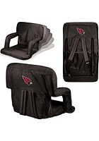 Arizona Cardinals Ventura Reclining Stadium Seat