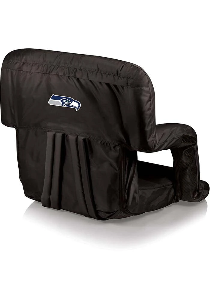Seattle Seahawks Ventura Reclining Stadium Seat