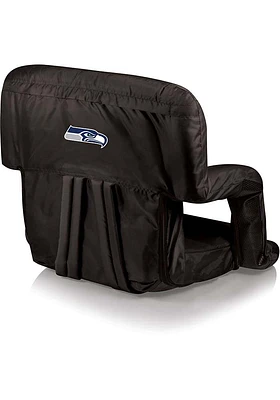 Seattle Seahawks Ventura Reclining Stadium Seat