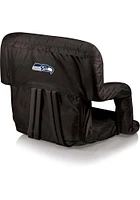 Seattle Seahawks Ventura Reclining Stadium Seat