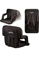 Seattle Seahawks Ventura Reclining Stadium Seat