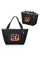 Cincinnati Bengals Topanga Cooler