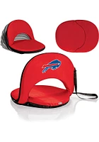 Buffalo Bills Oniva Reclining Stadium Seat