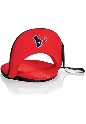 Houston Texans Oniva Reclining Stadium Seat