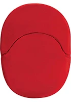 Kansas City Chiefs Oniva Reclining Stadium Seat