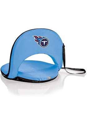 Tennessee Titans Oniva Reclining Stadium Seat
