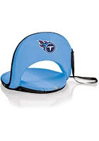 Tennessee Titans Oniva Reclining Stadium Seat