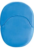 Tennessee Titans Oniva Reclining Stadium Seat