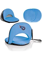 Tennessee Titans Oniva Reclining Stadium Seat
