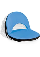 Los Angeles Chargers Oniva Reclining Stadium Seat