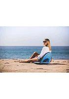 Los Angeles Chargers Oniva Reclining Stadium Seat