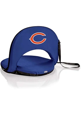 Chicago Bears Oniva Reclining Stadium Seat