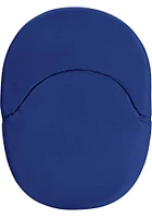 Chicago Bears Oniva Reclining Stadium Seat