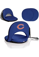 Chicago Bears Oniva Reclining Stadium Seat