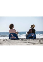 Chicago Bears Oniva Reclining Stadium Seat