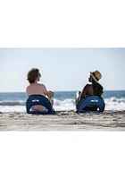 Seattle Seahawks Oniva Reclining Stadium Seat