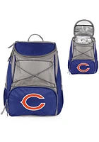 Chicago Bears PTX Backpack Cooler