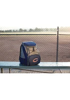 Chicago Bears PTX Backpack Cooler