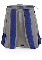 Dallas Cowboys PTX Backpack Cooler