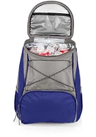 Dallas Cowboys PTX Backpack Cooler