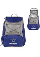 Dallas Cowboys PTX Backpack Cooler