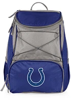 Indianapolis Colts PTX Backpack Cooler
