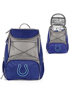 Indianapolis Colts PTX Backpack Cooler