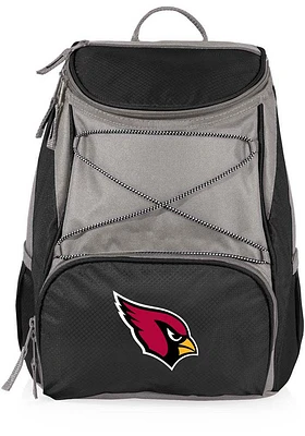 Arizona Cardinals PTX Backpack Cooler