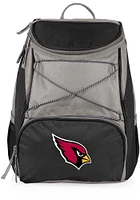 Arizona Cardinals PTX Backpack Cooler